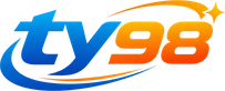 TY98